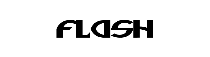 Aliens  Free Fonts Download