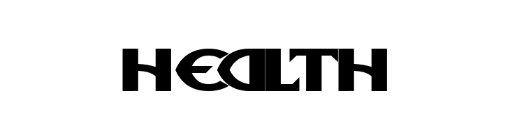 Aliens  Free Fonts Download