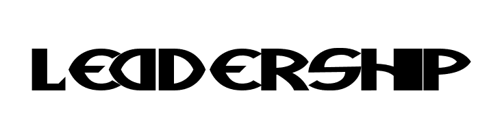 Aliens  Free Fonts Download