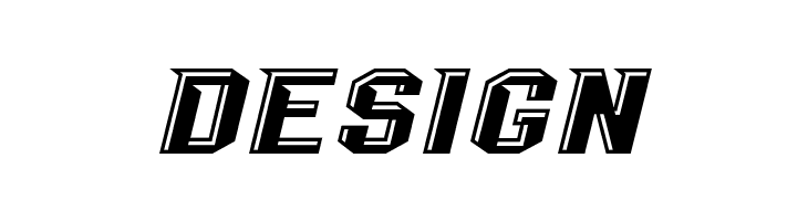 NCAA UCF Knights Undefined  Free Fonts Download