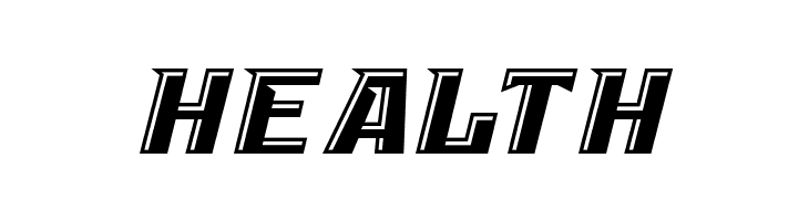 NCAA UCF Knights Undefined  Free Fonts Download