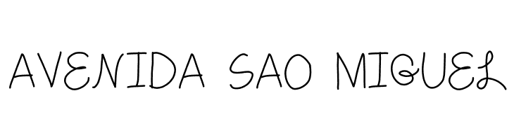 midnight snacks  Free Fonts Download