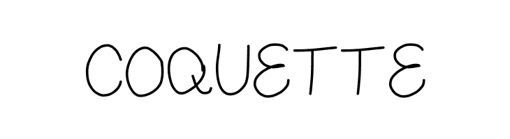 midnight snacks  Free Fonts Download