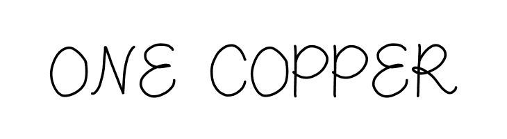 midnight snacks  Free Fonts Download