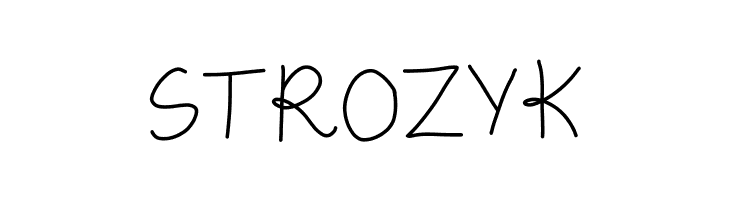 midnight snacks  Free Fonts Download