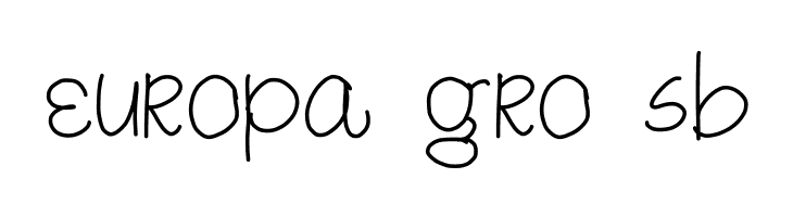 midnight snacks  Free Fonts Download