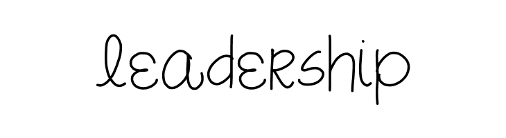 midnight snacks  Free Fonts Download