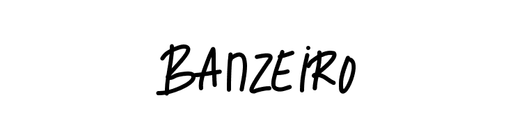 GhostOfMars  Free Fonts Download