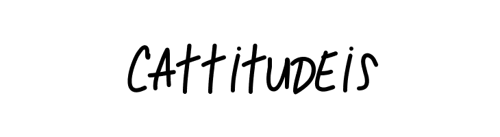 GhostOfMars  Free Fonts Download