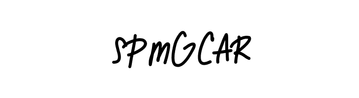 GhostOfMars  Free Fonts Download
