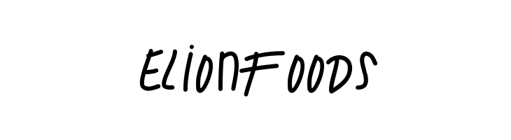 GhostOfMars  Free Fonts Download