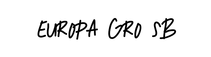 GhostOfMars  Free Fonts Download
