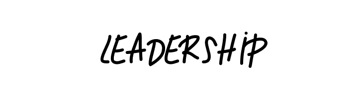 GhostOfMars  Free Fonts Download