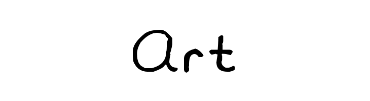 Travis Sans MS  Free Fonts Download