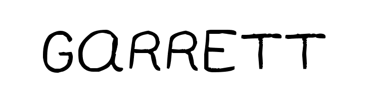 Travis Sans MS  Free Fonts Download