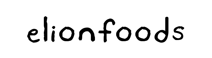 Travis Sans MS  Free Fonts Download