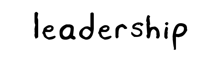 Travis Sans MS  Free Fonts Download