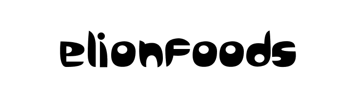 Sanz Query  Free Fonts Download