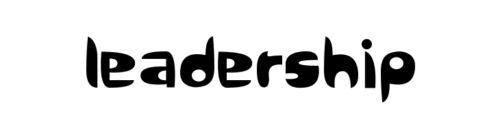 Sanz Query  Free Fonts Download