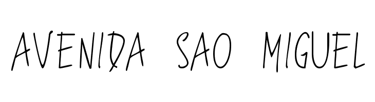 Alagunna  Free Fonts Download