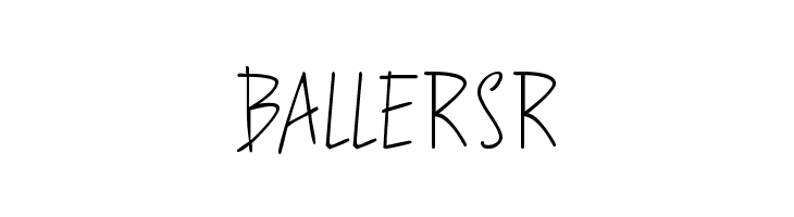 Alagunna  Free Fonts Download