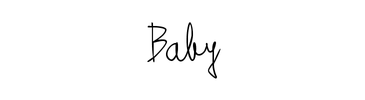Alagunna  Free Fonts Download