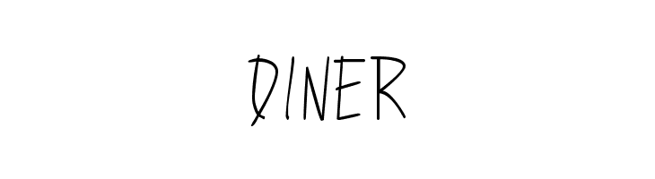 Alagunna  Free Fonts Download