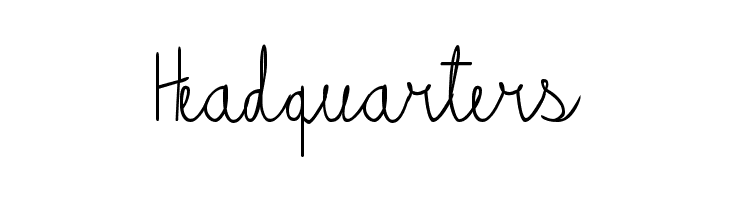 Alagunna  Free Fonts Download