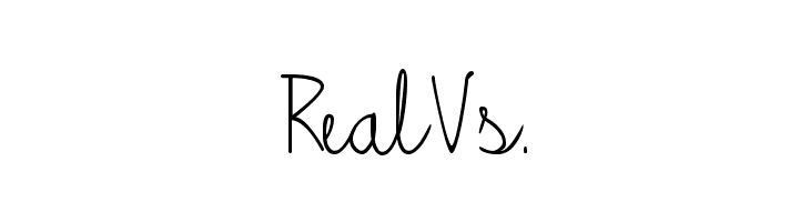 Alagunna  Free Fonts Download