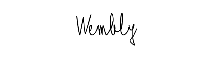 Alagunna  Free Fonts Download