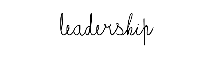 Alagunna  Free Fonts Download