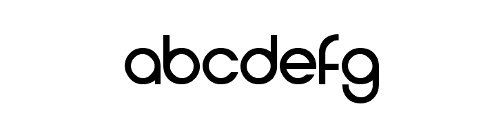 Si Buled  Free Fonts Download