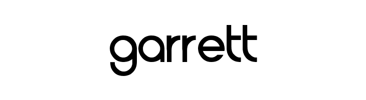 Si Buled  Free Fonts Download