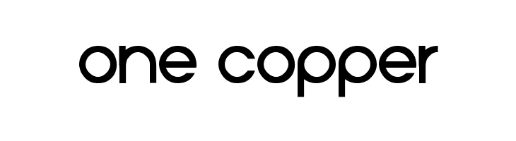 Si Buled  Free Fonts Download