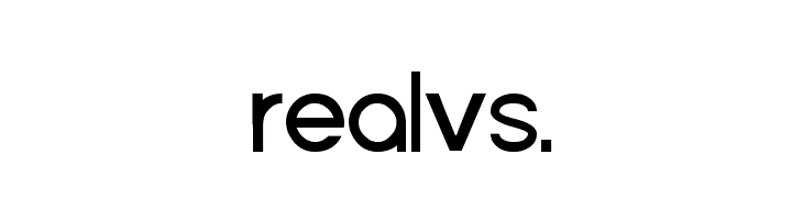 Si Buled  Free Fonts Download