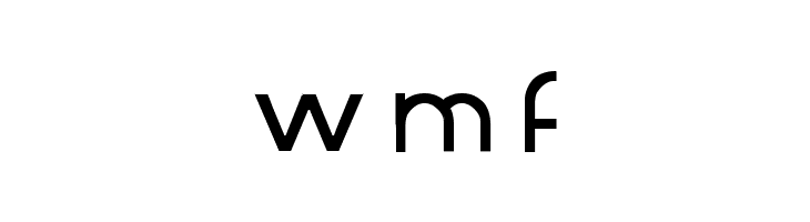 Si Buled  Free Fonts Download