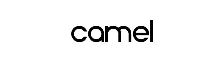 Si Buled  Free Fonts Download