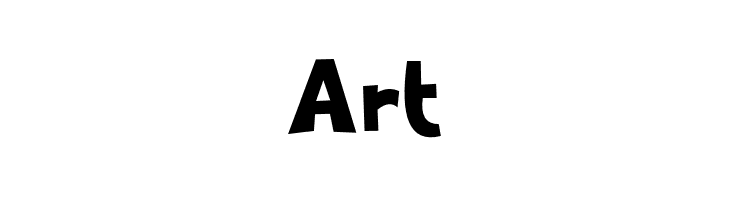 CuteEnung  Free Fonts Download