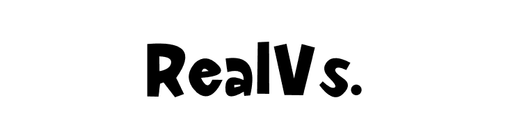 CuteEnung  Free Fonts Download