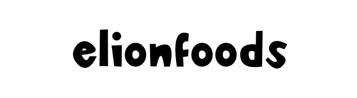 CuteEnung  Free Fonts Download