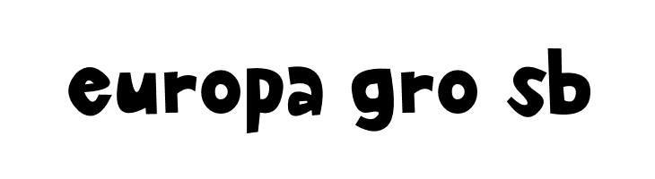CuteEnung  Free Fonts Download