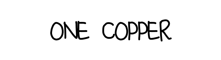 michelle digital handwritten  Free Fonts Download