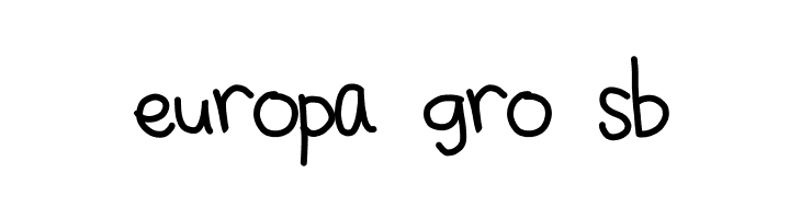 michelle digital handwritten  Free Fonts Download