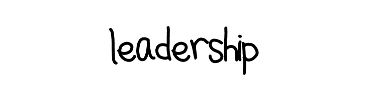 michelle digital handwritten  Free Fonts Download