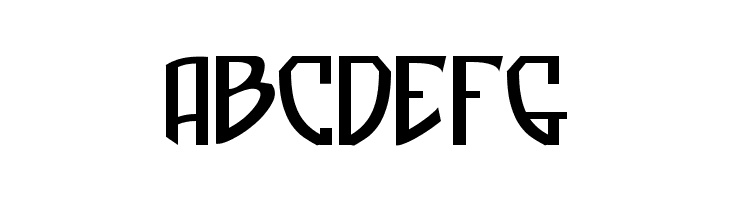 Captain-Spandex  Free Fonts Download