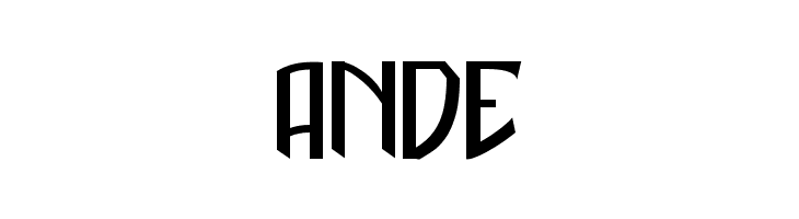 Captain-Spandex  Free Fonts Download