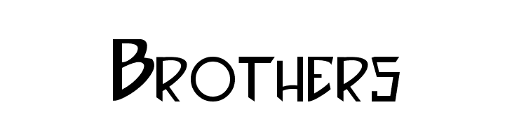 Captain-Spandex  Free Fonts Download