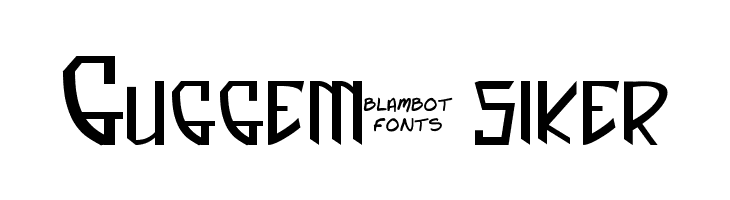 Captain-Spandex  Free Fonts Download