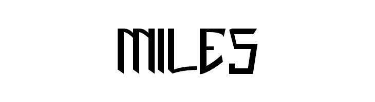 Captain-Spandex  Free Fonts Download