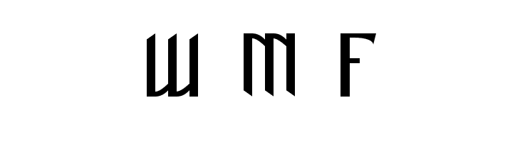 Captain-Spandex  Free Fonts Download